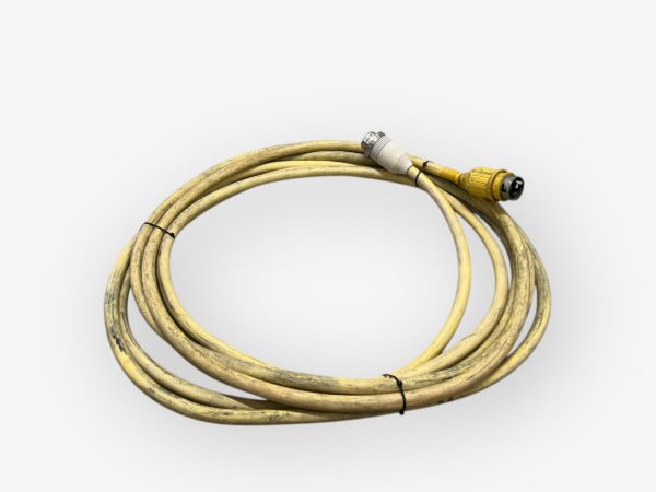 hubbell-shorepower-cordset-50ft-50a-yellow-oem-brandon-y-20250219-114838-471192