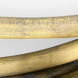 hubbell-shorepower-cordset-50ft-50a-yellow-oem-brandon-y-20250219-114842-504507