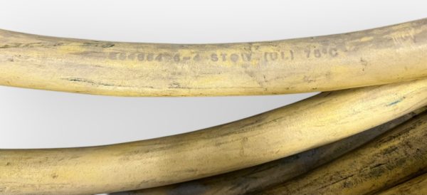hubbell-shorepower-cordset-50ft-50a-yellow-oem-brandon-y-20250219-114842-504507