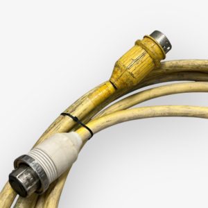 hubbell-shorepower-cordset-50ft-50a-yellow-oem-brandon-y-20250219-114846-656883