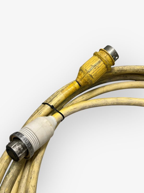 hubbell-shorepower-cordset-50ft-50a-yellow-oem-brandon-y-20250219-114846-656883