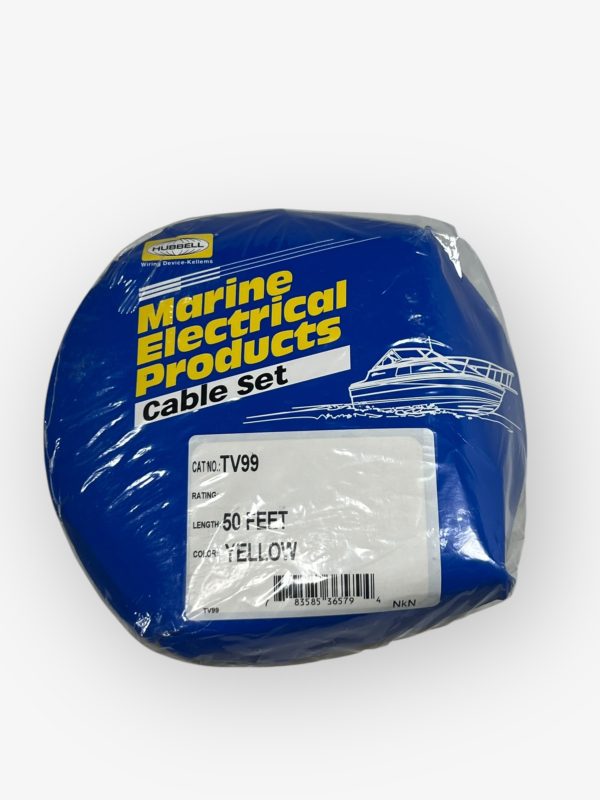 hubbell-tv99-tv-cable-set-50ft-yellow-new-oem-brandon-y-20250204-140952-1139