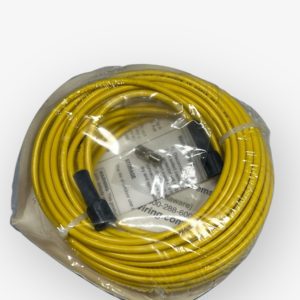 hubbell-tv99-tv-cable-set-50ft-yellow-new-oem-brandon-y-20250204-141003-236542