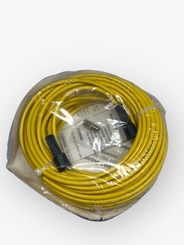 hubbell-tv99-tv-cable-set-50ft-yellow-new-oem-brandon-y-20250204-141003-236542