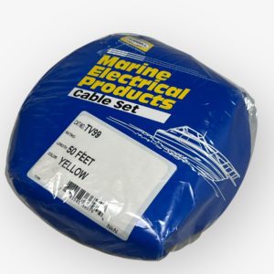 hubbell-tv99-tv-cable-set-50ft-yellow-new-oem-brandon-y-20250204-141011-171107