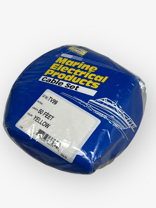 hubbell-tv99-tv-cable-set-50ft-yellow-new-oem-brandon-y-20250204-141011-171107