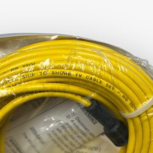hubbell-tv99-tv-cable-set-50ft-yellow-new-oem-brandon-y-20250204-141016-106740