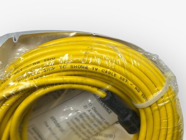 hubbell-tv99-tv-cable-set-50ft-yellow-new-oem-brandon-y-20250204-141016-106740