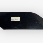 intrepid-375-walkaround-hull-window-port-aft-new-oem-brandon-y-20250212-093336-686328