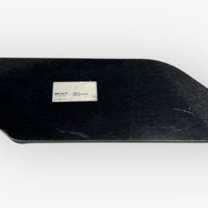 intrepid-375-walkaround-hull-window-port-aft-new-oem-brandon-y-20250212-093336-686328