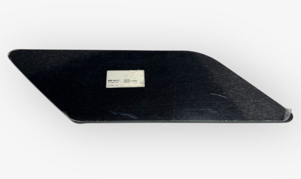 intrepid-375-walkaround-hull-window-port-aft-new-oem-brandon-y-20250212-093336-686328