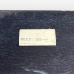 intrepid-375-walkaround-hull-window-port-aft-new-oem-brandon-y-20250212-093340-431580