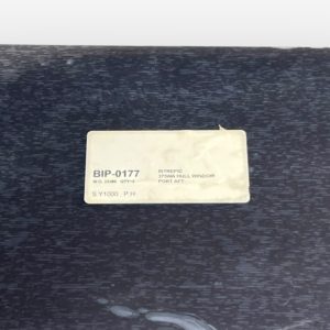 intrepid-375-walkaround-hull-window-port-aft-new-oem-brandon-y-20250212-093340-431580