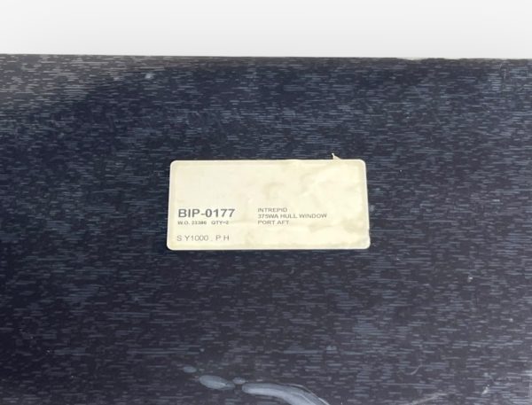 intrepid-375-walkaround-hull-window-port-aft-new-oem-brandon-y-20250212-093340-431580