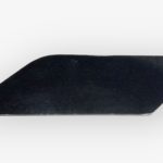 intrepid-375-walkaround-hull-window-port-aft-new-oem-brandon-y-20250212-093348-300806