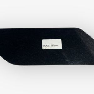 intrepid-375-walkaround-hull-window-port-fwd-new-oem-brandon-y-20250212-085656-871922