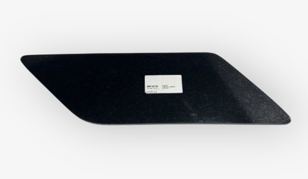 intrepid-375-walkaround-hull-window-port-fwd-new-oem-brandon-y-20250212-085656-871922