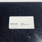 intrepid-375-walkaround-hull-window-port-fwd-new-oem-brandon-y-20250212-085700-603215