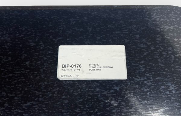 intrepid-375-walkaround-hull-window-port-fwd-new-oem-brandon-y-20250212-085700-603215