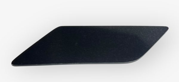 intrepid-375-walkaround-hull-window-port-fwd-new-oem-brandon-y-20250212-085709-668307