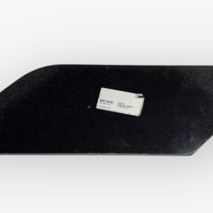 intrepid-375-walkaround-hull-window-starboard-aft-new-oem-brandon-y-20250211-164643-430358