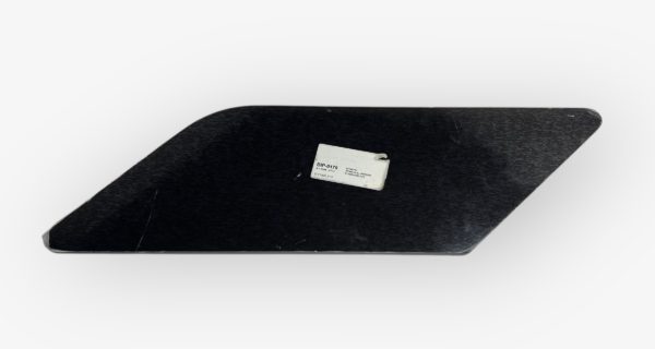 intrepid-375-walkaround-hull-window-starboard-aft-new-oem-brandon-y-20250211-164643-430358