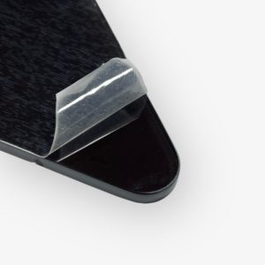 intrepid-375-walkaround-hull-window-starboard-aft-new-oem-brandon-y-20250211-164646-797551