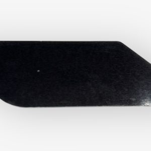 intrepid-375-walkaround-hull-window-starboard-aft-new-oem-brandon-y-20250211-164651-398364