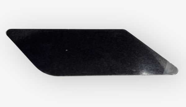 intrepid-375-walkaround-hull-window-starboard-aft-new-oem-brandon-y-20250211-164651-398364