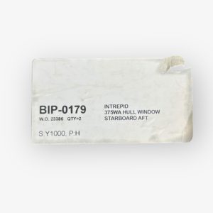 intrepid-375-walkaround-hull-window-starboard-aft-new-oem-brandon-y-20250211-164655-245975