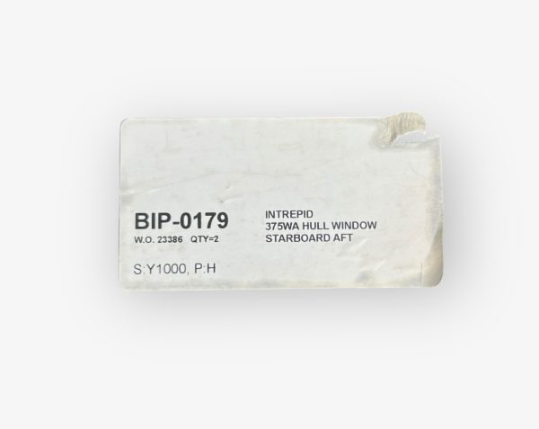 intrepid-375-walkaround-hull-window-starboard-aft-new-oem-brandon-y-20250211-164655-245975