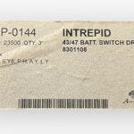 intrepid-43-47-battery-switch-door-16-1-8in-x-11-3-8in-x-1-2in-w-ss-hinge-brandon-y-20250206-132400-132529
