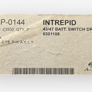 intrepid-43-47-battery-switch-door-16-1-8in-x-11-3-8in-x-1-2in-w-ss-hinge-brandon-y-20250206-132400-132529