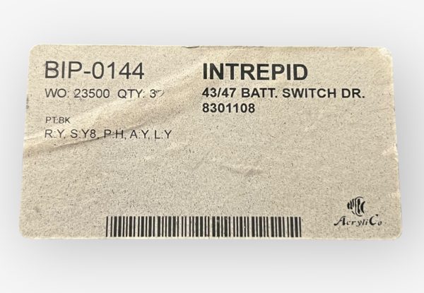 intrepid-43-47-battery-switch-door-16-1-8in-x-11-3-8in-x-1-2in-w-ss-hinge-brandon-y-20250206-132400-132529