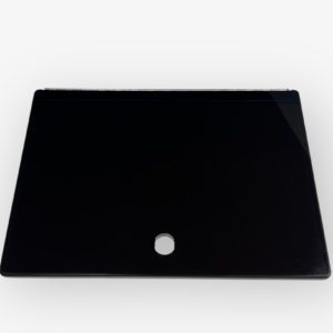 intrepid-43-47-battery-switch-door-16-1-8in-x-11-3-8in-x-1-2in-w-ss-hinge-brandon-y-20250206-132405-21173