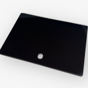 intrepid-43-47-battery-switch-door-16-1-8in-x-11-3-8in-x-1-2in-w-ss-hinge-brandon-y-20250206-132409-222860