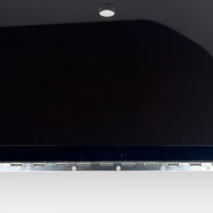 intrepid-43-47-battery-switch-door-16-1-8in-x-11-3-8in-x-1-2in-w-ss-hinge-brandon-y-20250206-132418-376625