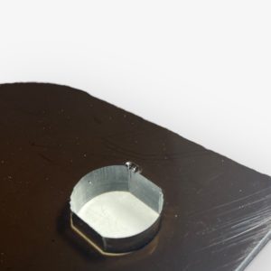 intrepid-43-47-battery-switch-door-16-1-8in-x-11-3-8in-x-1-2in-w-ss-hinge-brandon-y-20250206-132423-935745