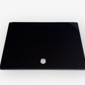 intrepid-43-47-battery-switch-door-16-1-8in-x-11-3-8in-x-1-2in-w-ss-hinge-brandon-y-20250206-132428-61173