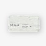 intrepid-430-sport-yacht-bow-window-port-fwd-new-oem-brandon-y-20250217-143525-428264
