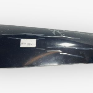 intrepid-430-sport-yacht-bow-window-port-fwd-new-oem-brandon-y-20250217-143530-324340