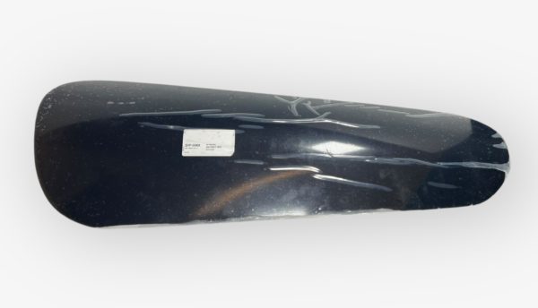 intrepid-430-sport-yacht-bow-window-port-fwd-new-oem-brandon-y-20250217-143530-324340