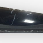 intrepid-430-sport-yacht-bow-window-port-fwd-new-oem-brandon-y-20250217-143535-113570