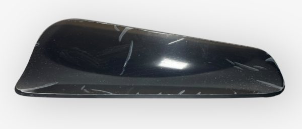 intrepid-430-sport-yacht-bow-window-port-fwd-new-oem-brandon-y-20250217-143535-113570