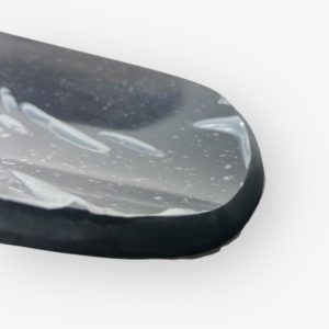 intrepid-430-sport-yacht-bow-window-port-fwd-new-oem-brandon-y-20250217-143539-922936