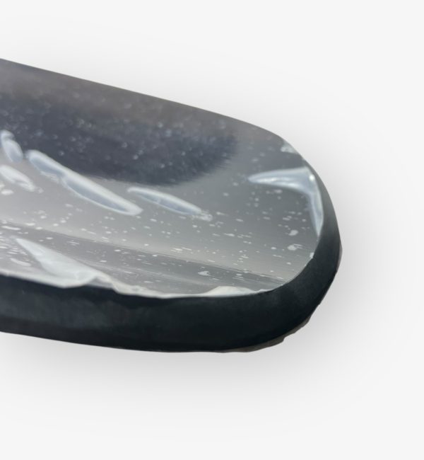 intrepid-430-sport-yacht-bow-window-port-fwd-new-oem-brandon-y-20250217-143539-922936