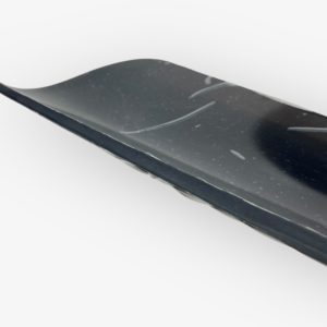 intrepid-430-sport-yacht-bow-window-port-fwd-new-oem-brandon-y-20250217-143545-802420