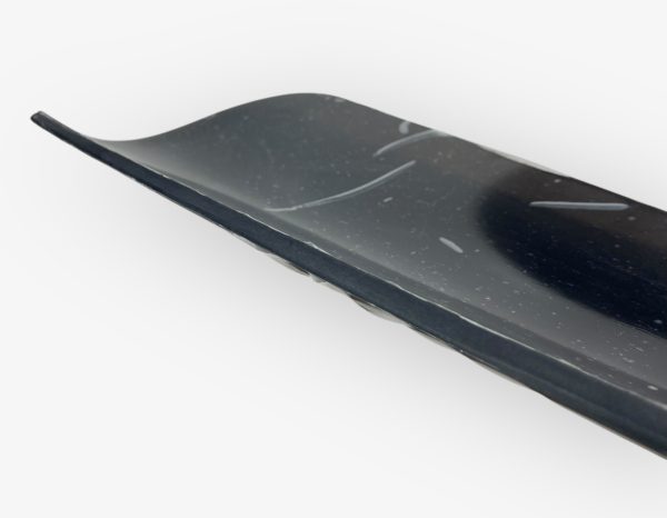 intrepid-430-sport-yacht-bow-window-port-fwd-new-oem-brandon-y-20250217-143545-802420
