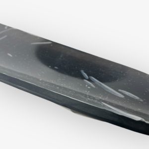 intrepid-430-sport-yacht-bow-window-port-fwd-new-oem-brandon-y-20250217-143550-810275