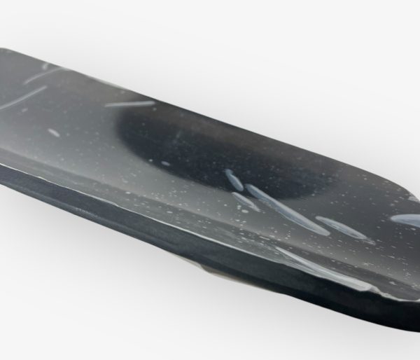 intrepid-430-sport-yacht-bow-window-port-fwd-new-oem-brandon-y-20250217-143550-810275